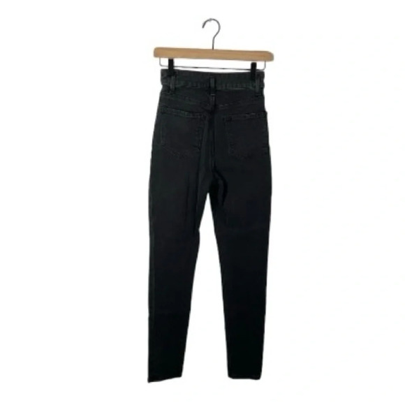 Reformation Kayo High & Skinny Jeans - Picture 1 of 9